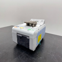 Terumo TSCD-II Sterile Tubing Welder image 1